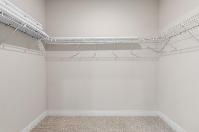 Welcome to 239 Southern Pines, a beautifully maintained - photo 21