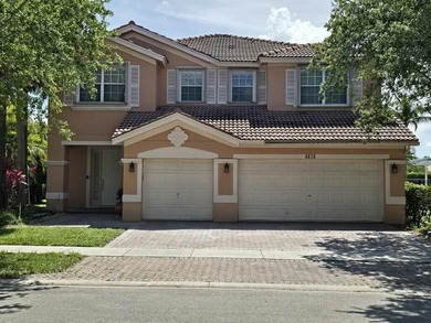 Your Mediterranean inspired forever home awaits! A 5-bed, 3.5 - photo 1