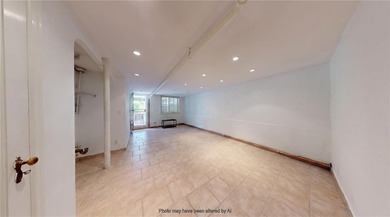 SOLD AS PACKAGE WITH 2042 GERRITSEN AVE. Total package Asking - photo 22