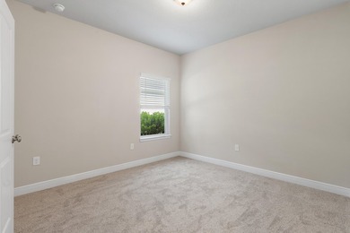 Welcome to 239 Southern Pines, a beautifully maintained - photo 22