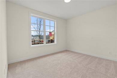 INTRODUCING OUR BEST PRICING ~~ Welcome to Waterhaven by The - photo 22