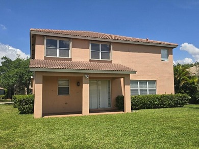 Your Mediterranean inspired forever home awaits! A 5-bed, 3.5 - photo 2
