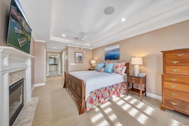 Discover lakeside luxury living with no maintenance with this - photo 22
