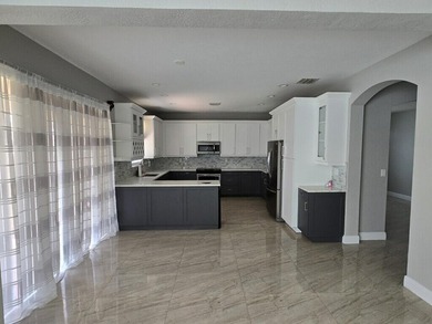 Your Mediterranean inspired forever home awaits! A 5-bed, 3.5 - photo 3