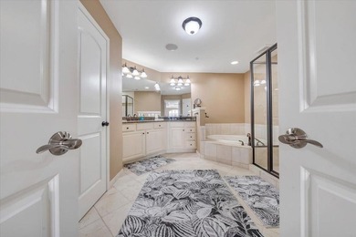 Discover lakeside luxury living with no maintenance with this - photo 23