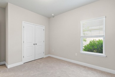 Welcome to 239 Southern Pines, a beautifully maintained - photo 24