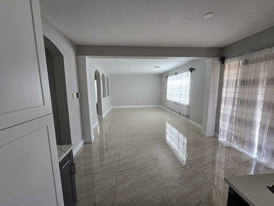 Your Mediterranean inspired forever home awaits! A 5-bed, 3.5 - photo 4