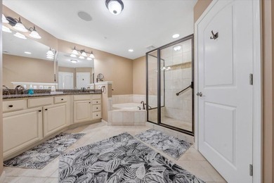 Discover lakeside luxury living with no maintenance with this - photo 24