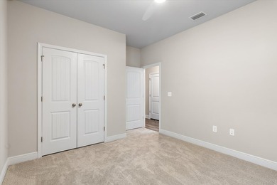 Welcome to 239 Southern Pines, a beautifully maintained - photo 25