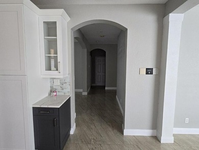 Your Mediterranean inspired forever home awaits! A 5-bed, 3.5 - photo 5