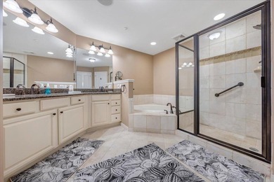 Discover lakeside luxury living with no maintenance with this - photo 25