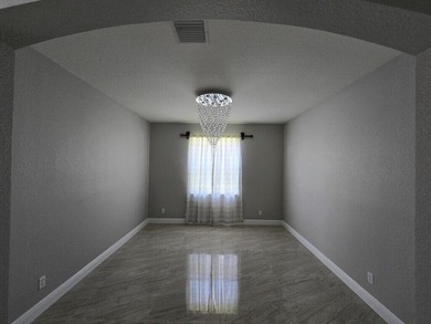 Your Mediterranean inspired forever home awaits! A 5-bed, 3.5 - photo 6