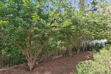 Welcome to 239 Southern Pines, a beautifully maintained - photo 27