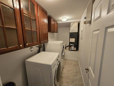 Your Mediterranean inspired forever home awaits! A 5-bed, 3.5 - photo 7