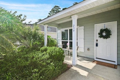 Welcome to 239 Southern Pines, a beautifully maintained - photo 28