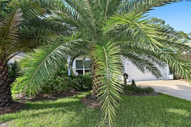 Welcome to 239 Southern Pines, a beautifully maintained - photo 29