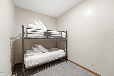 Surrounded by mature pines, aspens, and breathtaking views, your - photo 29