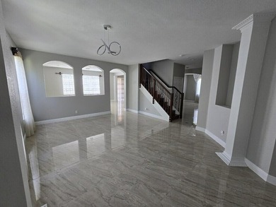 Your Mediterranean inspired forever home awaits! A 5-bed, 3.5 - photo 9