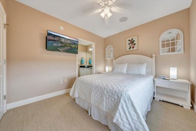 Discover lakeside luxury living with no maintenance with this - photo 29