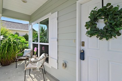 Welcome to 239 Southern Pines, a beautifully maintained - photo 30