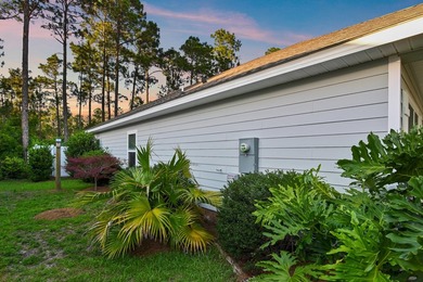 Welcome to 239 Southern Pines, a beautifully maintained - photo 31
