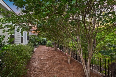 Welcome to 239 Southern Pines, a beautifully maintained - photo 32