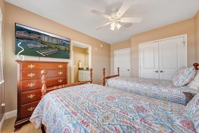 Discover lakeside luxury living with no maintenance with this - photo 32