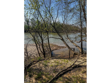 1,962 Acres on the Black River | A Once-in-a-Generation Arkansas - photo 3