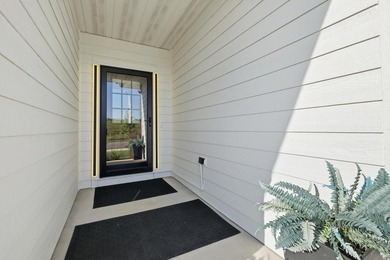 Located in Rolling Prairie, one of Portage's newest subdivisions - photo 3