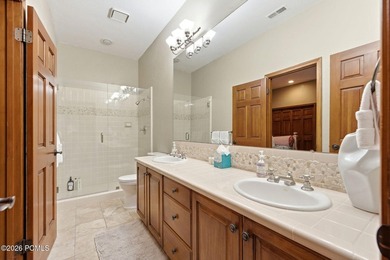 Surrounded by mature pines, aspens, and breathtaking views, your - photo 34