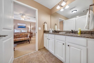 Discover lakeside luxury living with no maintenance with this - photo 34