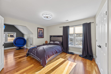4 Bed/3 Bath Beautiful Modern Farmhouse - photo 21