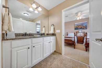 Discover lakeside luxury living with no maintenance with this - photo 35