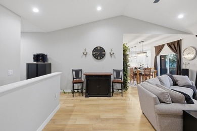 Located in Rolling Prairie, one of Portage's newest subdivisions - photo 7