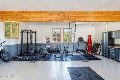 Surrounded by mature pines, aspens, and breathtaking views, your - photo 38