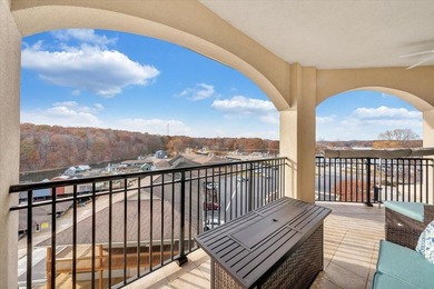 Discover lakeside luxury living with no maintenance with this - photo 38