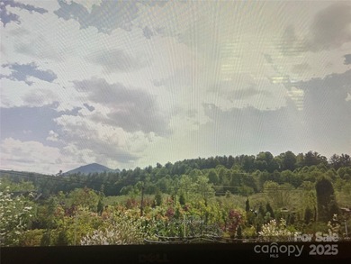 (private lake, pond, creek) Commercial For Sale in Cashiers North Carolina