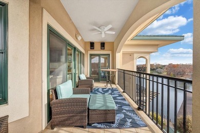 Discover lakeside luxury living with no maintenance with this - photo 41