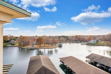 Discover lakeside luxury living with no maintenance with this - photo 42