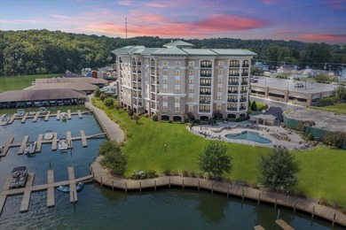 Discover lakeside luxury living with no maintenance with this - photo 44