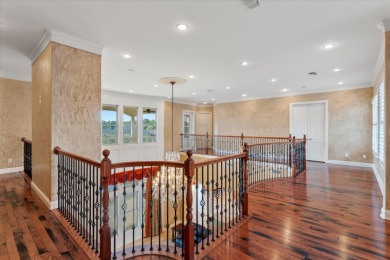Grand Spacious Home - photo 18