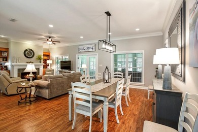 Lakefront Living at Its Finest! This beautifully remodeled 3 - photo 7