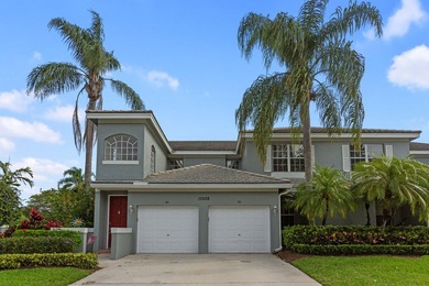 Totally Renovated, Customized, Highly Desired First Floor Condo - photo 1