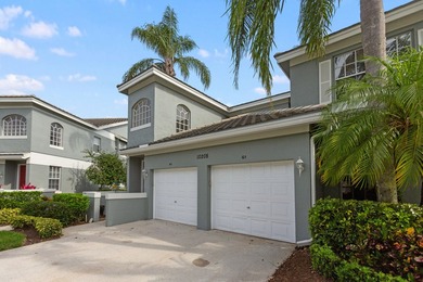 Totally Renovated, Customized, Highly Desired First Floor Condo - photo 2