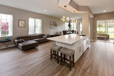 Totally Renovated, Customized, Highly Desired First Floor Condo - photo 6