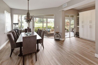 Totally Renovated, Customized, Highly Desired First Floor Condo - photo 10
