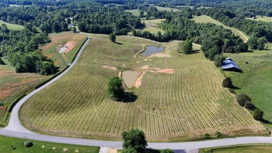 Lake Lot For Sale in Burkesville, Kentucky