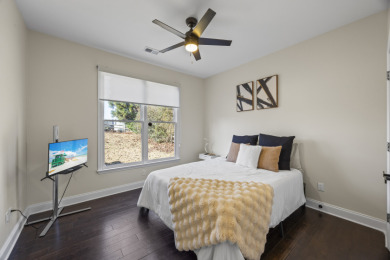 4 Bed/3 Bath Beautiful Modern Farmhouse - photo 12