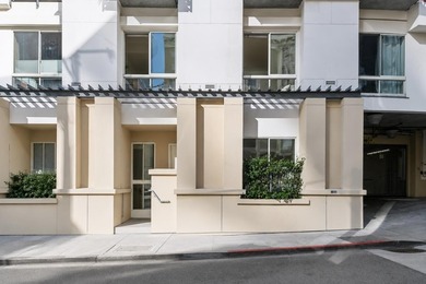 Rare townhome style residence in the heart of South Beach and - photo 3