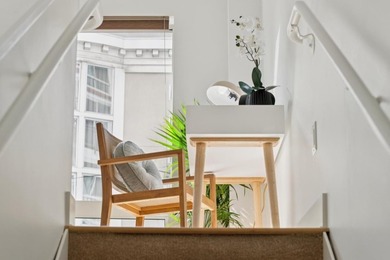Rare townhome style residence in the heart of South Beach and - photo 4